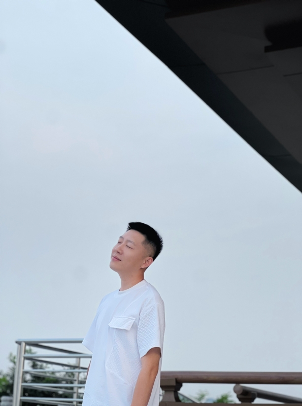 当当当的第五张照片--镇江相亲服务中心