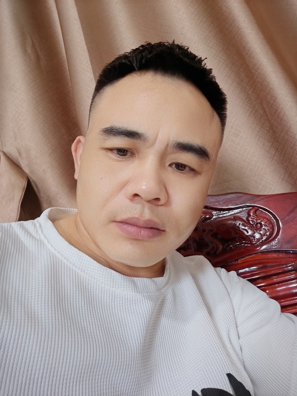 下一站的我的第一张照片--镇江相亲服务中心