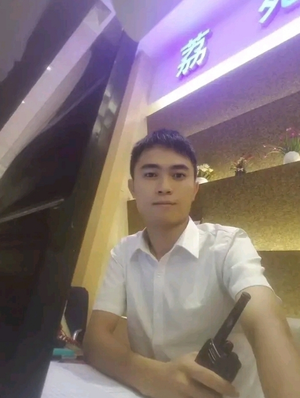 小叶的第二张照片--镇江相亲服务中心