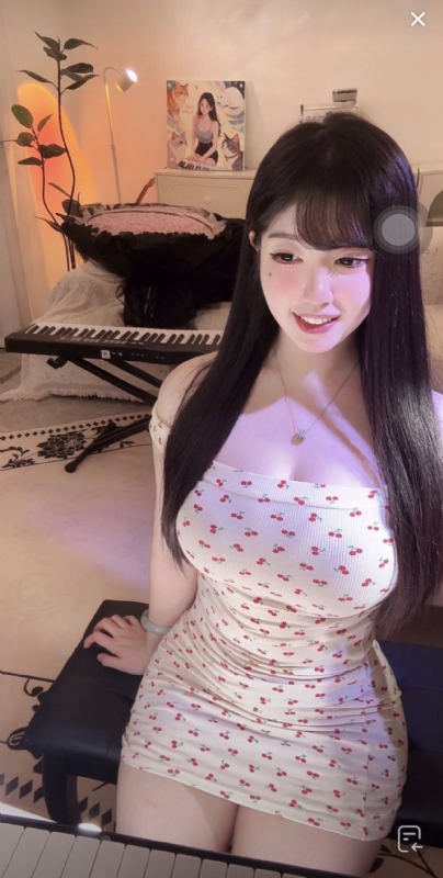 MAHUA的第一张照片--镇江相亲服务中心