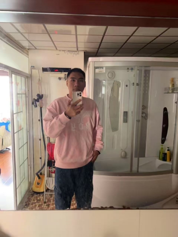 Liz的第一张照片--镇江相亲服务中心