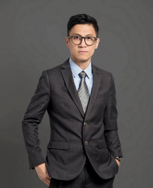 千帆过尽的第一张照片--镇江相亲服务中心