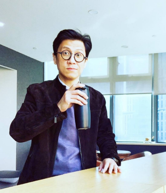 千帆过尽的第二张照片--镇江相亲服务中心