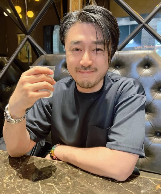 爱意随风起的第一张照片--镇江相亲服务中心