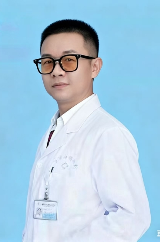 晚风过境的第二张照片--镇江相亲服务中心