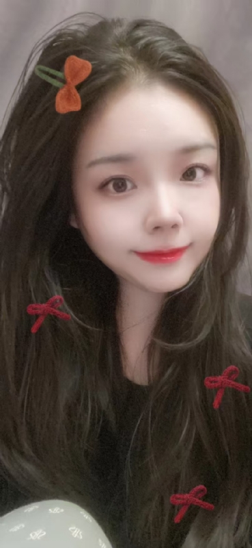 小羽毛同学的第一张照片--镇江相亲服务中心