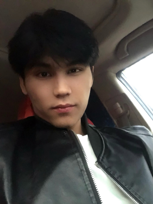 alun的第一张照片--镇江相亲服务中心