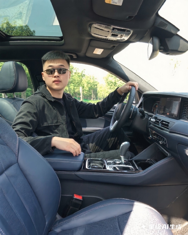 段晨旭的第一张照片--镇江相亲服务中心