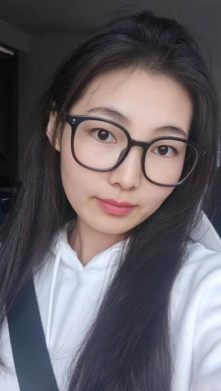 kio的第一张照片--镇江相亲服务中心