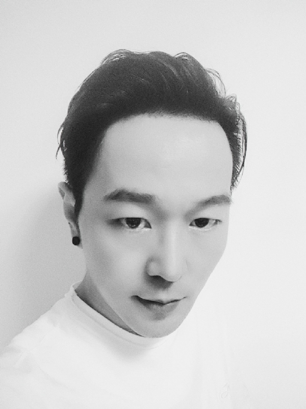 LeoS的第一张照片--镇江相亲服务中心