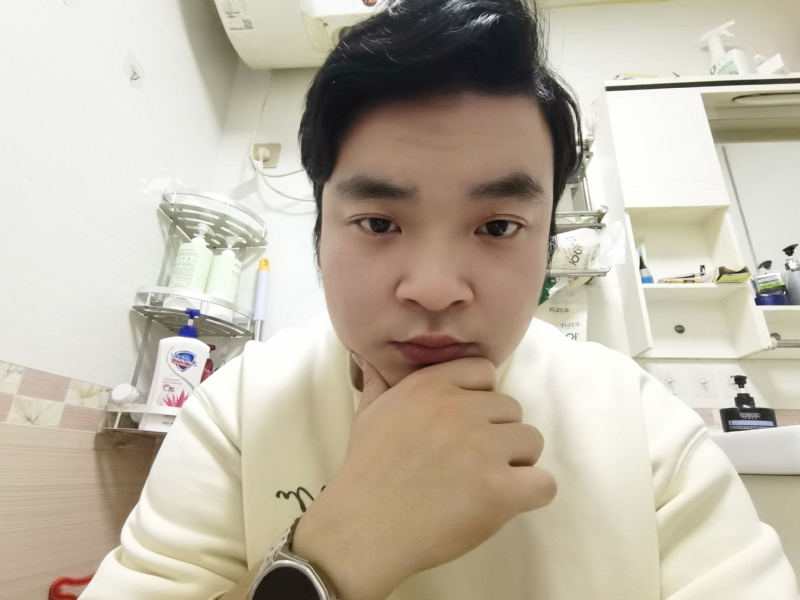 想要温馨的小家的第一张照片--镇江相亲服务中心