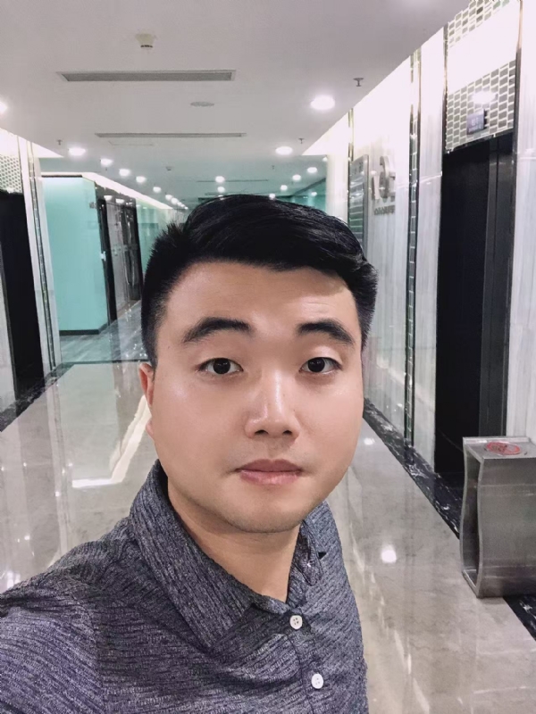 知行合一的第一张照片--镇江相亲服务中心