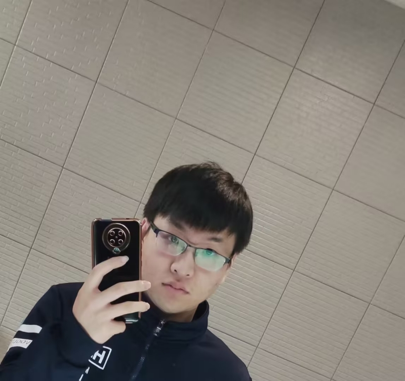 回忆波波的第三张照片--镇江相亲服务中心