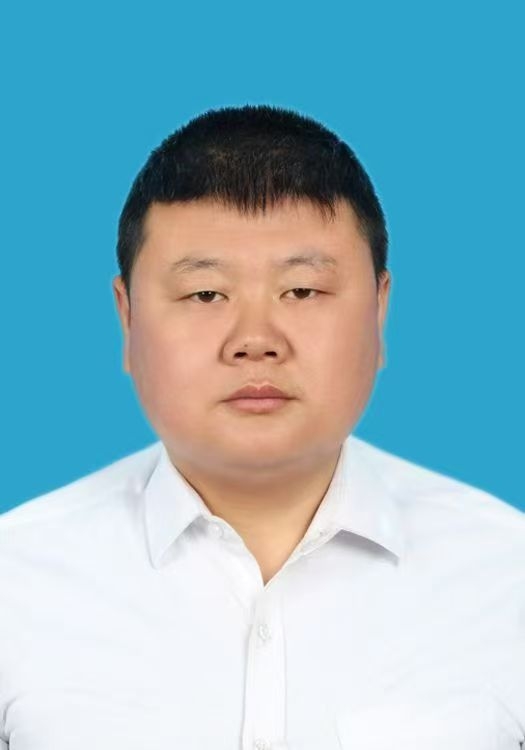 井底之蛙的第一张照片--镇江相亲服务中心