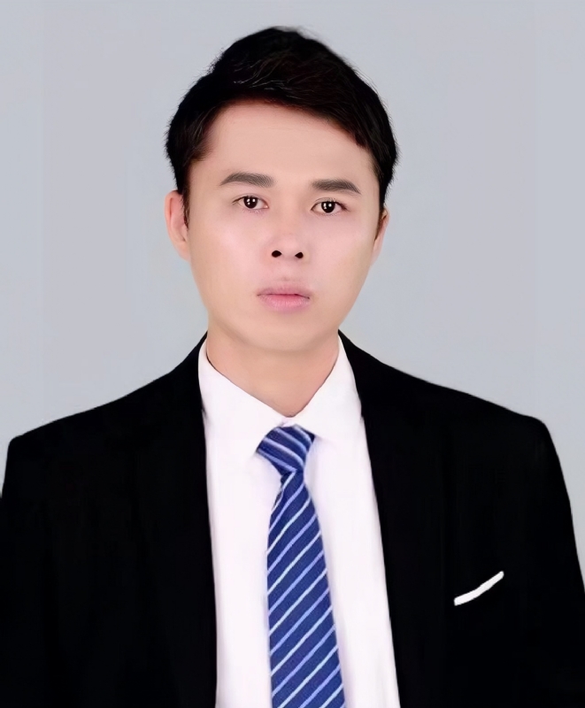 阿杰的第一张照片--镇江相亲服务中心