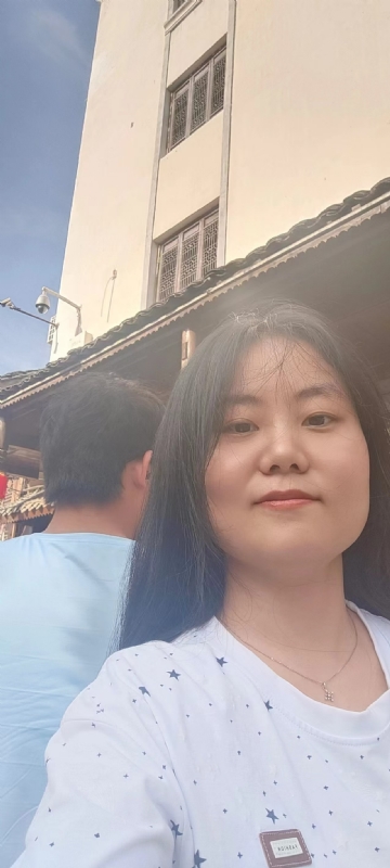 普通人的第一张照片--镇江相亲服务中心