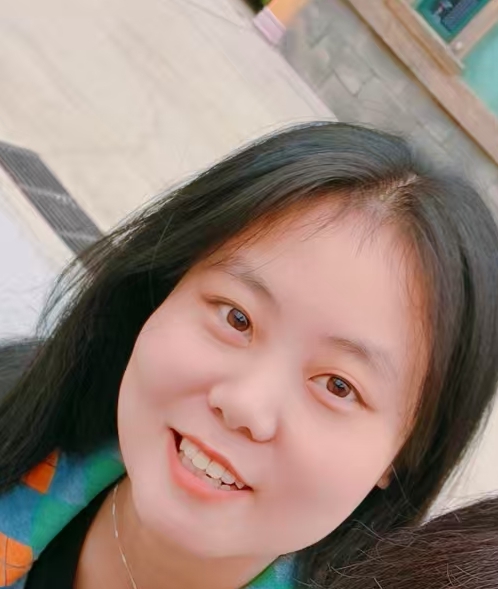 普通人的第三张照片--镇江相亲服务中心