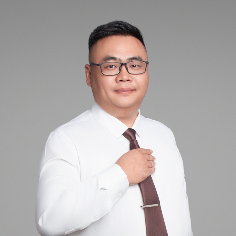 甘甘的第一张照片--镇江相亲服务中心