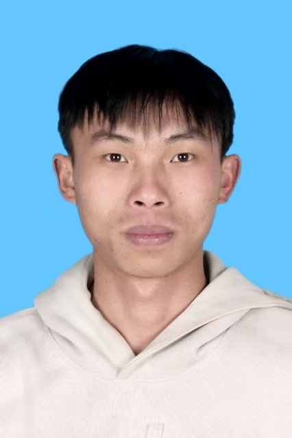 熙熙攘攘的第二张照片--镇江相亲服务中心