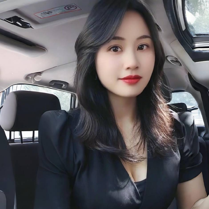 雪莲的第一张照片--镇江相亲服务中心