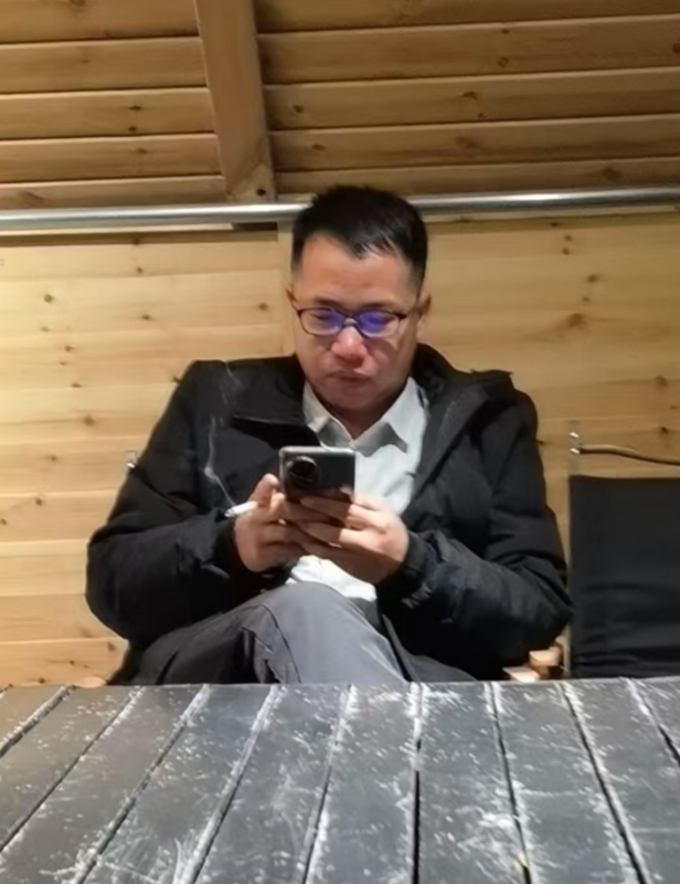 期待一个你的第四张照片--镇江相亲服务中心