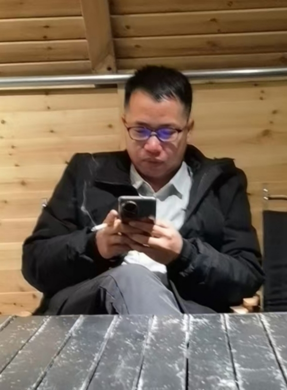 期待一个你的第五张照片--镇江相亲服务中心