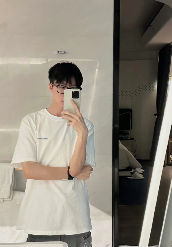 理我的第二张照片--镇江相亲服务中心