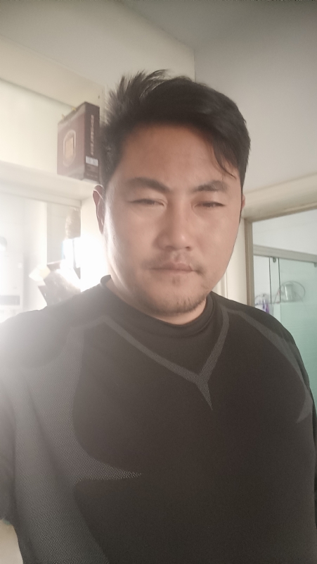 冲出亚马逊的第一张照片--镇江相亲服务中心