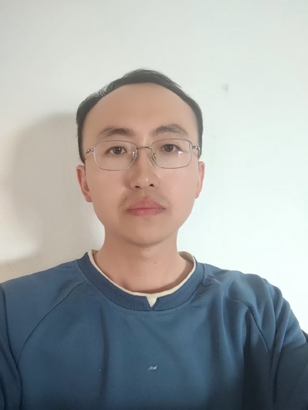 幕雨的第二张照片--镇江相亲服务中心