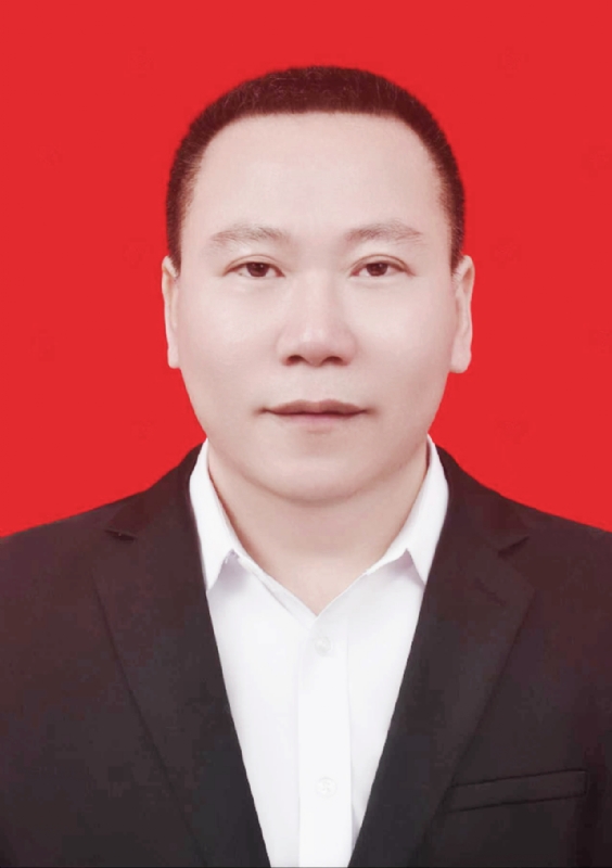 中国梦的第一张照片--镇江相亲服务中心