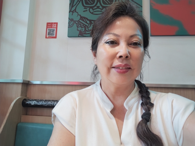 YInuo的第一张照片--镇江相亲服务中心