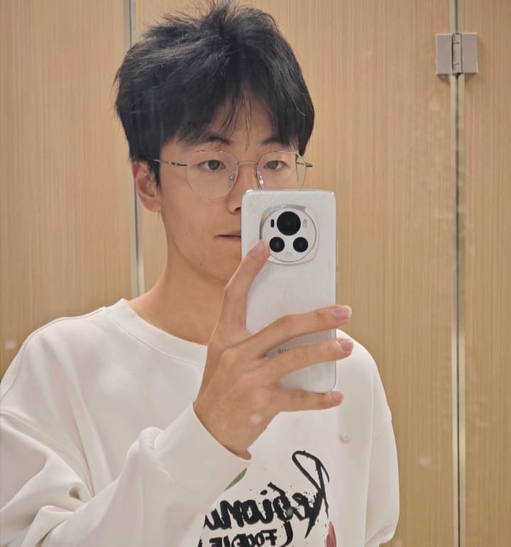 张浩博的第六张照片--镇江相亲服务中心