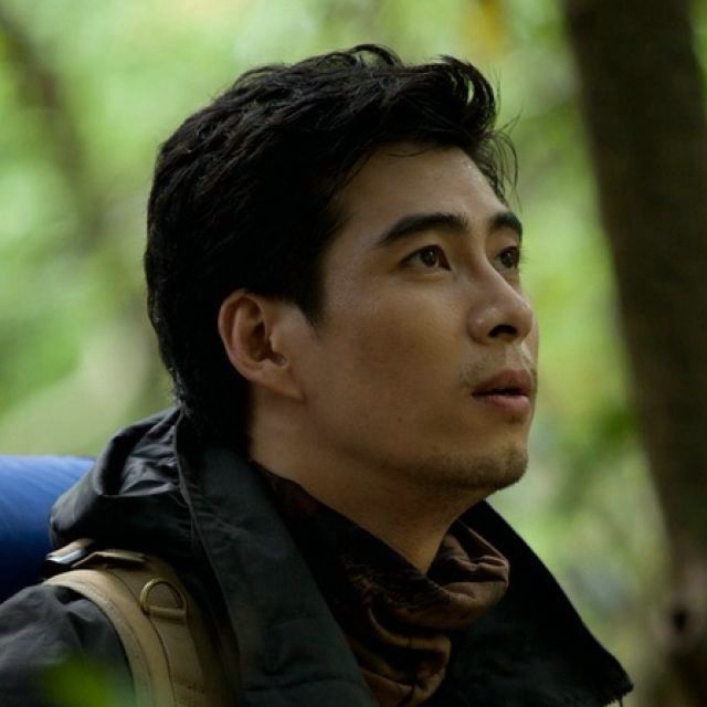 緣份的第一张照片--镇江相亲服务中心