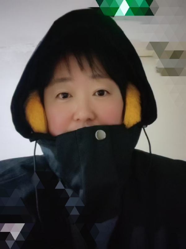 爱温暖人心的第二张照片--镇江相亲服务中心