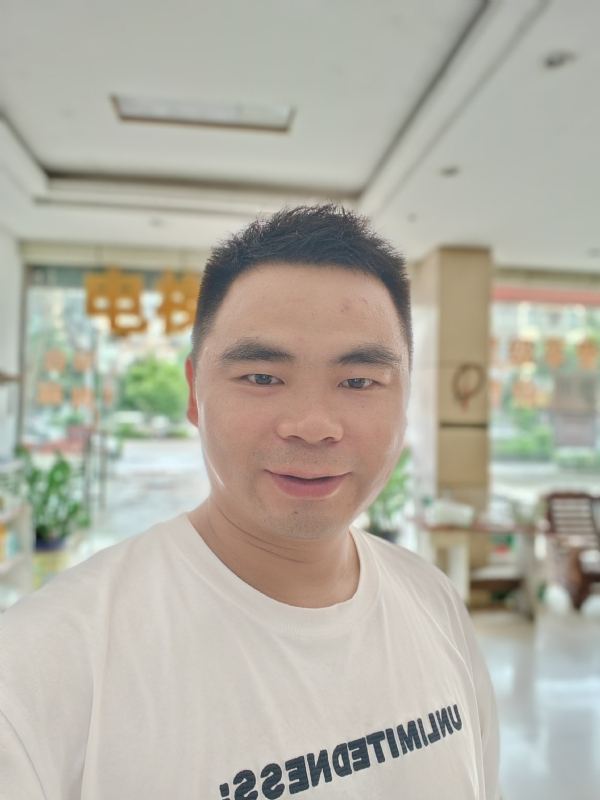 老实芭蕉的第二张照片--镇江相亲服务中心