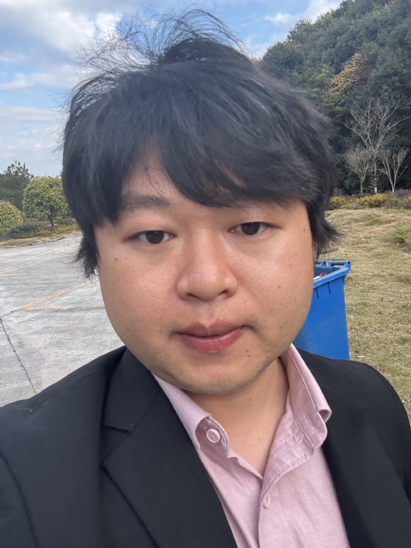 晴天的第一张照片--镇江相亲服务中心