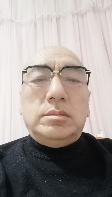 五达六达的第一张照片--镇江相亲服务中心