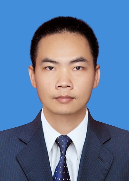 向往爱情的第二张照片--镇江相亲服务中心