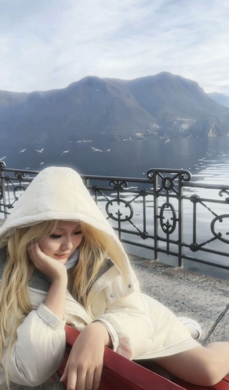 十二的第一张照片--镇江相亲服务中心