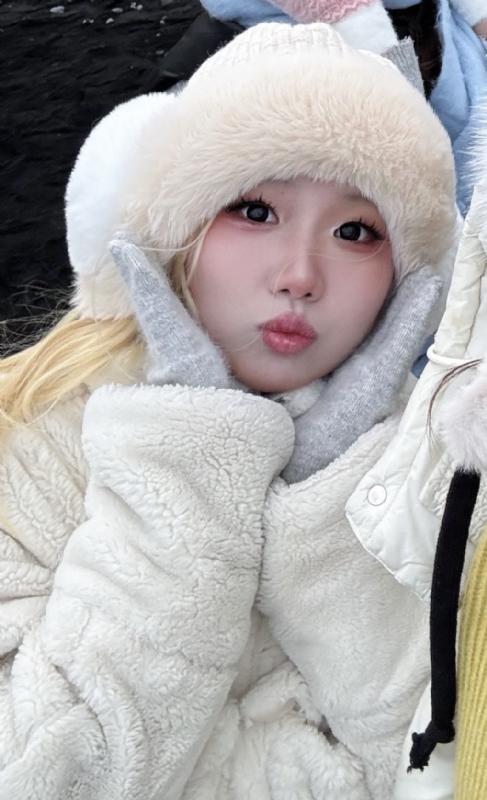 十二的第二张照片--镇江相亲服务中心