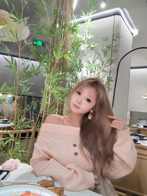 十二的第三张照片--镇江相亲服务中心