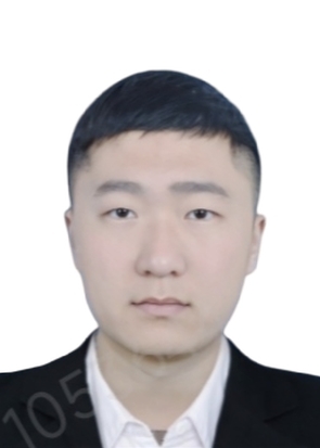 luda的第二张照片--镇江相亲服务中心