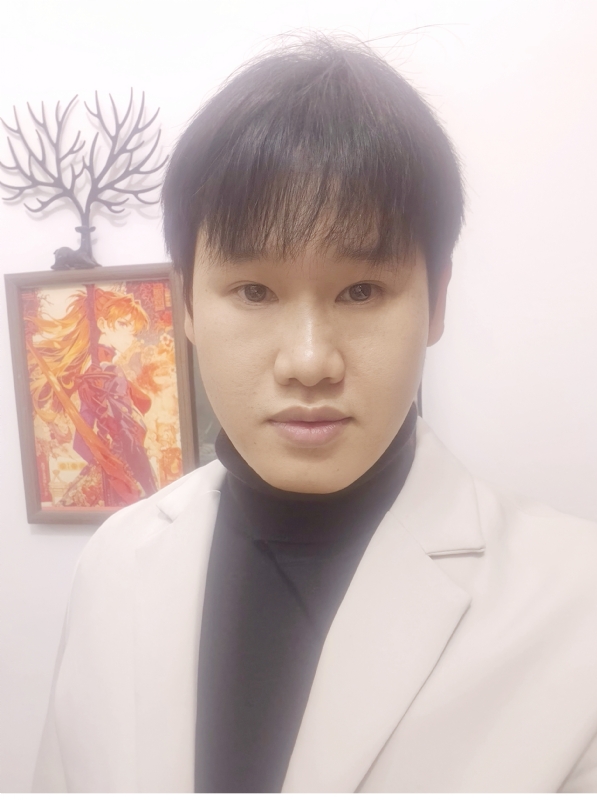 大饼的第一张照片--镇江相亲服务中心