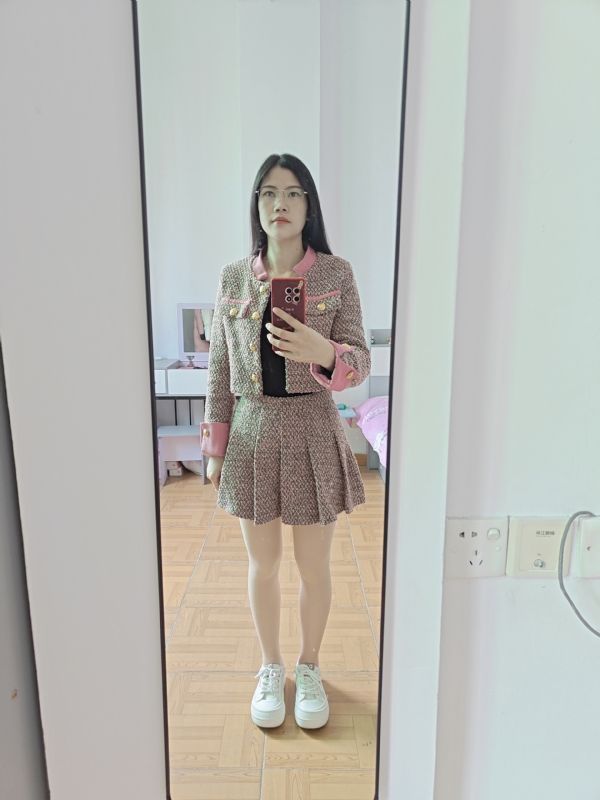 心安即是归处的第一张照片--镇江相亲服务中心