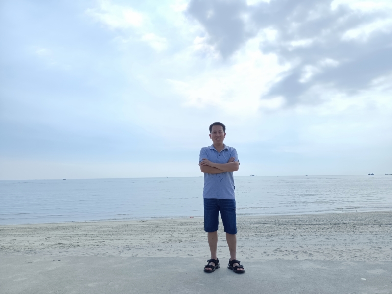 xz109108的第一张照片--镇江相亲服务中心