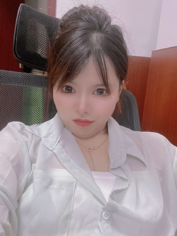 敏宝的第二张照片--镇江相亲服务中心