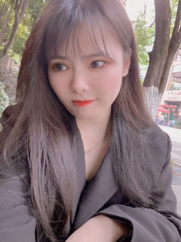 敏宝的第四张照片--镇江相亲服务中心