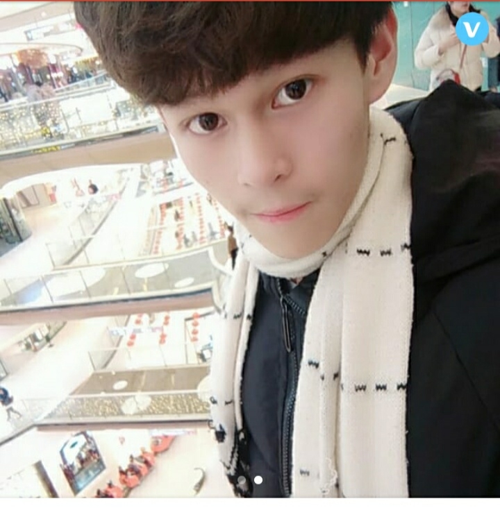 就是玩的第一张照片--镇江相亲服务中心