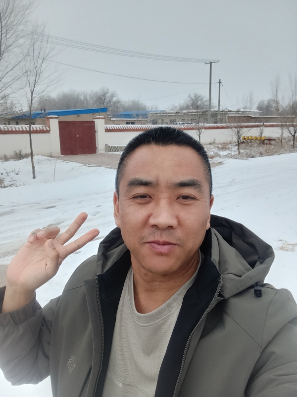 太阳的第六张照片--镇江相亲服务中心