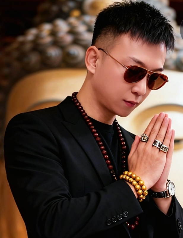 找老婆的第二张照片--镇江相亲服务中心